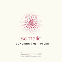 Somatic Coaching