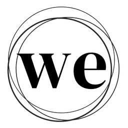 Supportive Marketing Agency