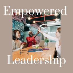 Tranform Your Tuesdays with Virtual Coworking